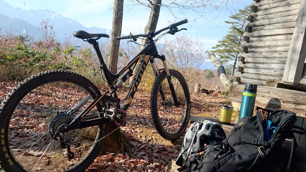 招待所 Nori's Sharehouse 白马村