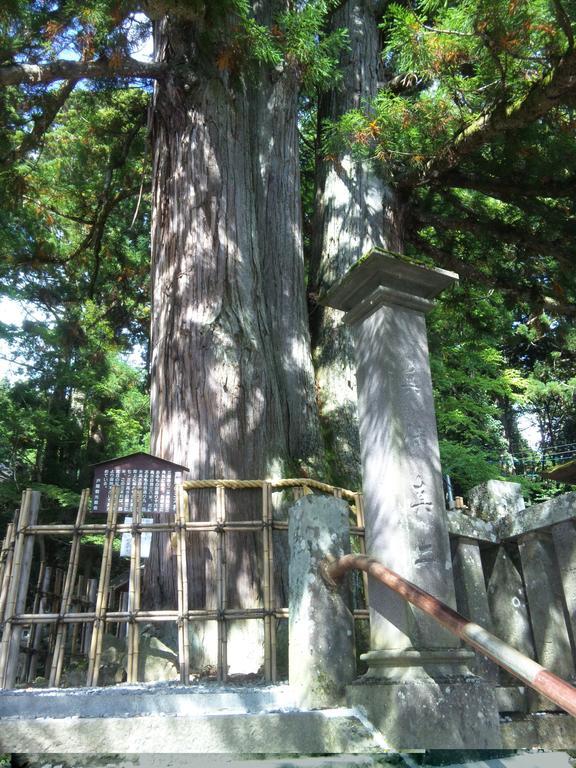 招待所 Nori's Sharehouse