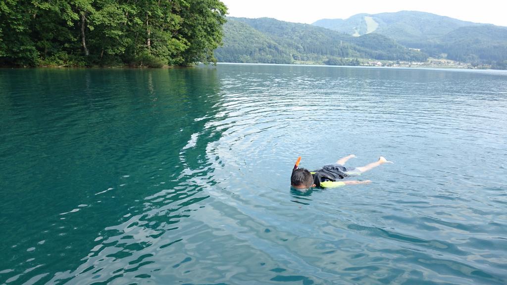 Nori's Sharehouse * Hakuba